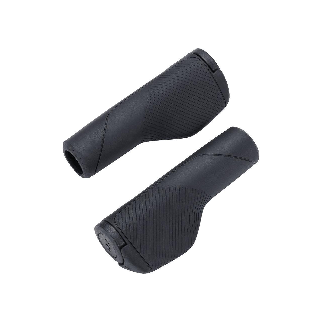 Velo Store - UK Bike handles BBB Cycling KingComfort | Extra 10% off with Subscription, Postage £16.79 to UK Fedex.
