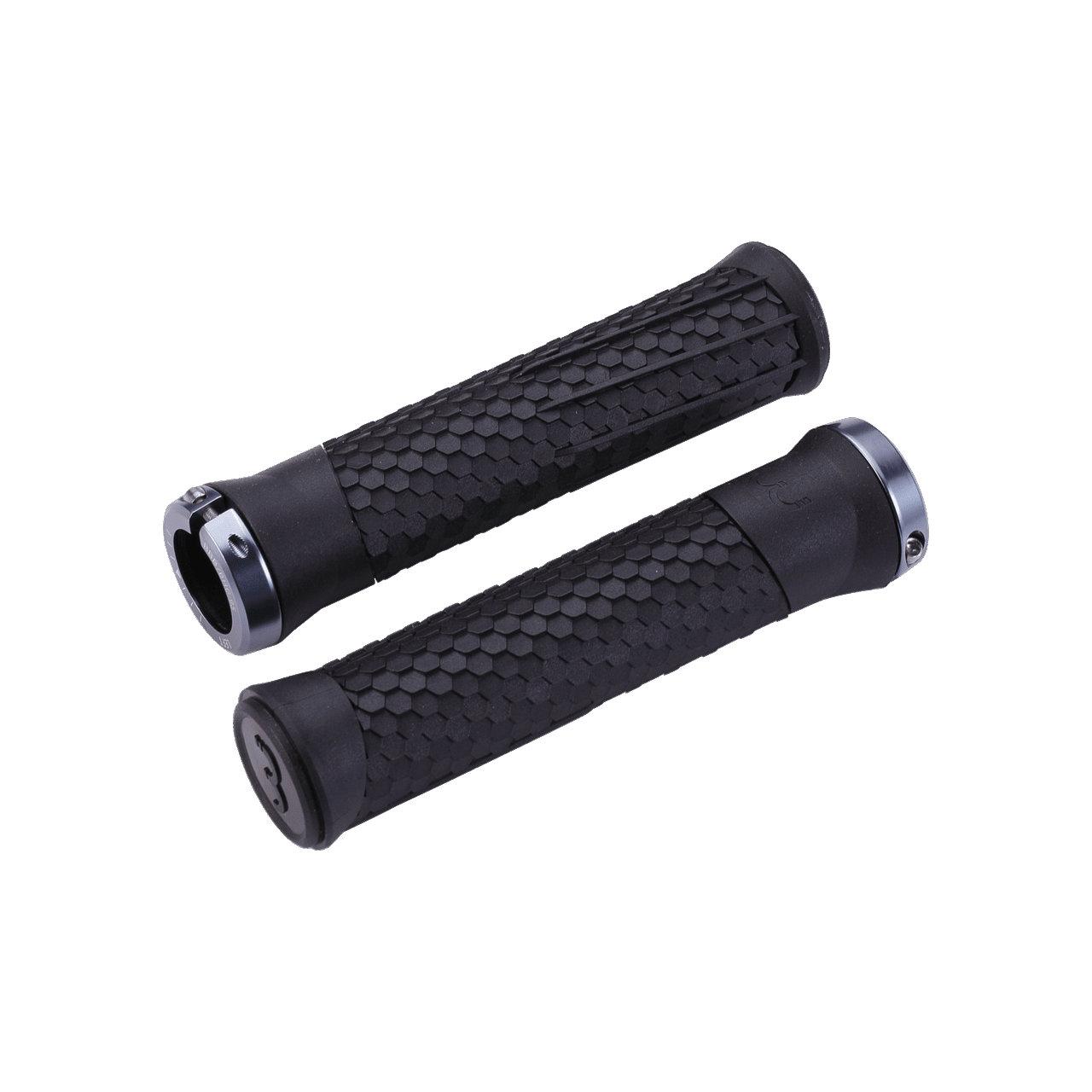 Velo Store - UK Bike handles BBB Cycling Python | Extra 10% off with Subscription, Postage £16.79 to UK Fedex.
