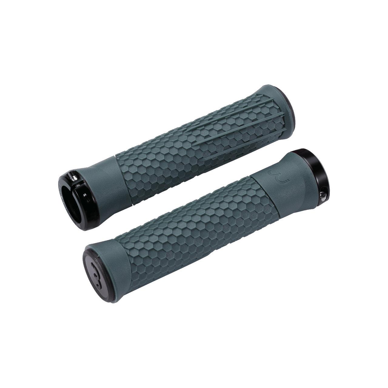 Velo Store - UK Bike handles BBB Cycling Python | Extra 10% off with Subscription, Postage £16.79 to UK Fedex.