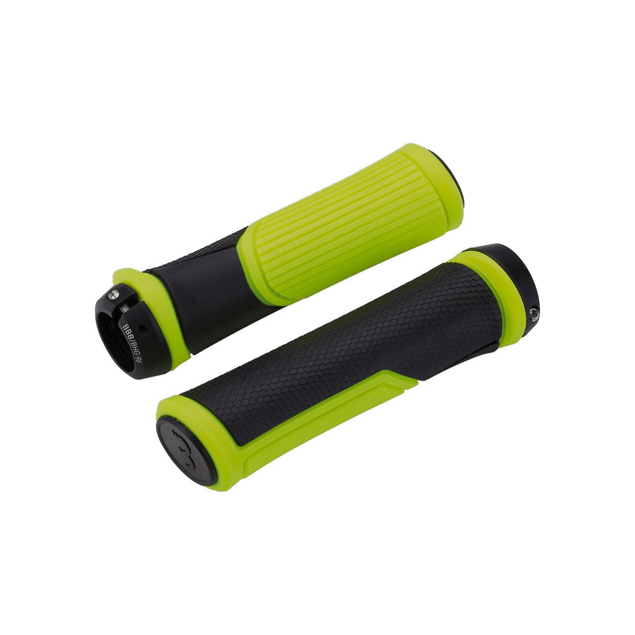 Velo Store - UK Bike handles BBB Cycling Cobra | Extra 10% off with Subscription, Postage £16.79 to UK Fedex.