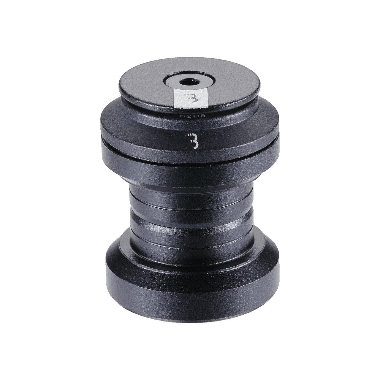 Velo Store - UK Headset BBB Cycling TurnAround 1 | Extra 10% off with Subscription, Postage £16.79 to UK Fedex.