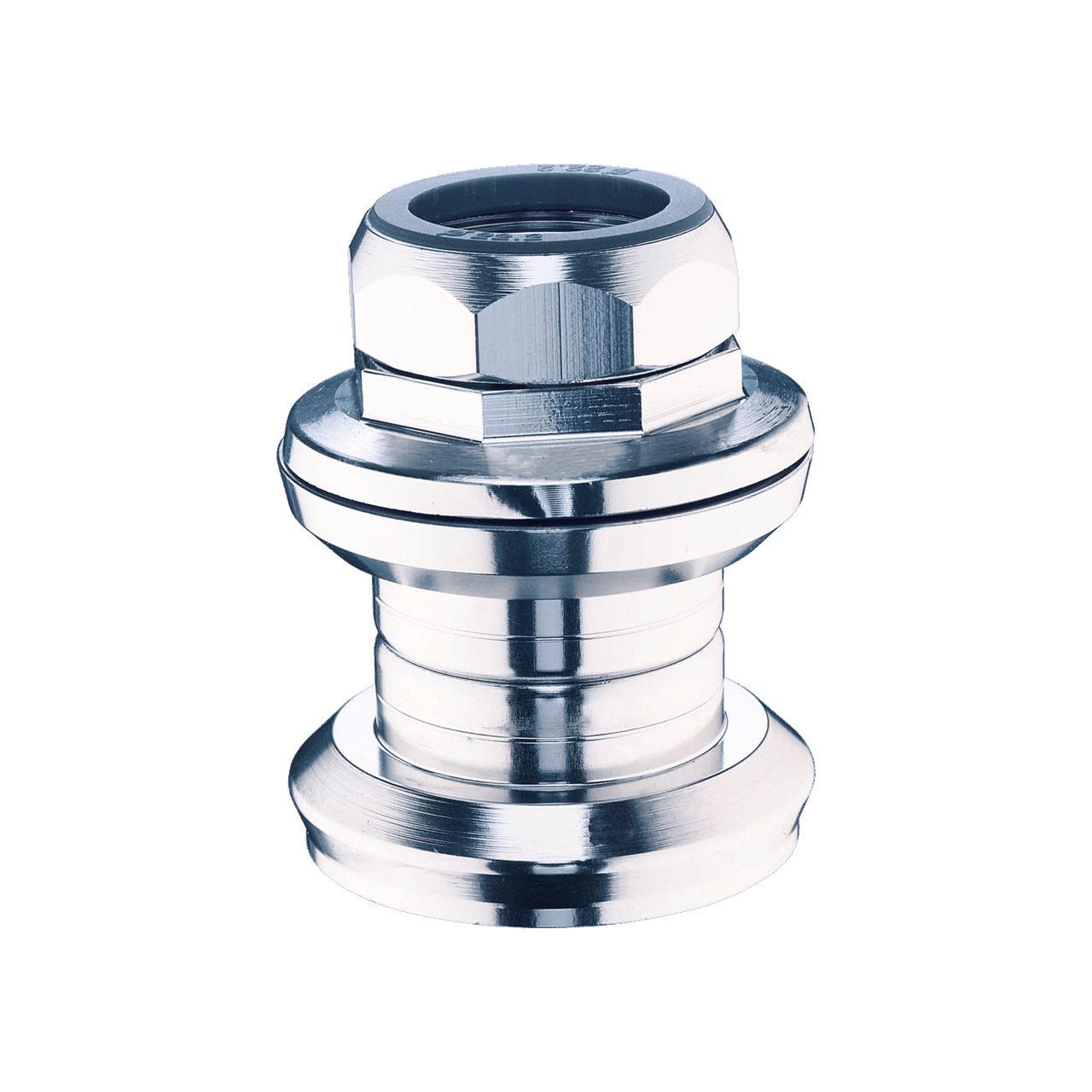 Velo Store - UK Threaded headset BBB Cycling TreadAround | Extra 10% off with Subscription, Postage £16.79 to UK Fedex.