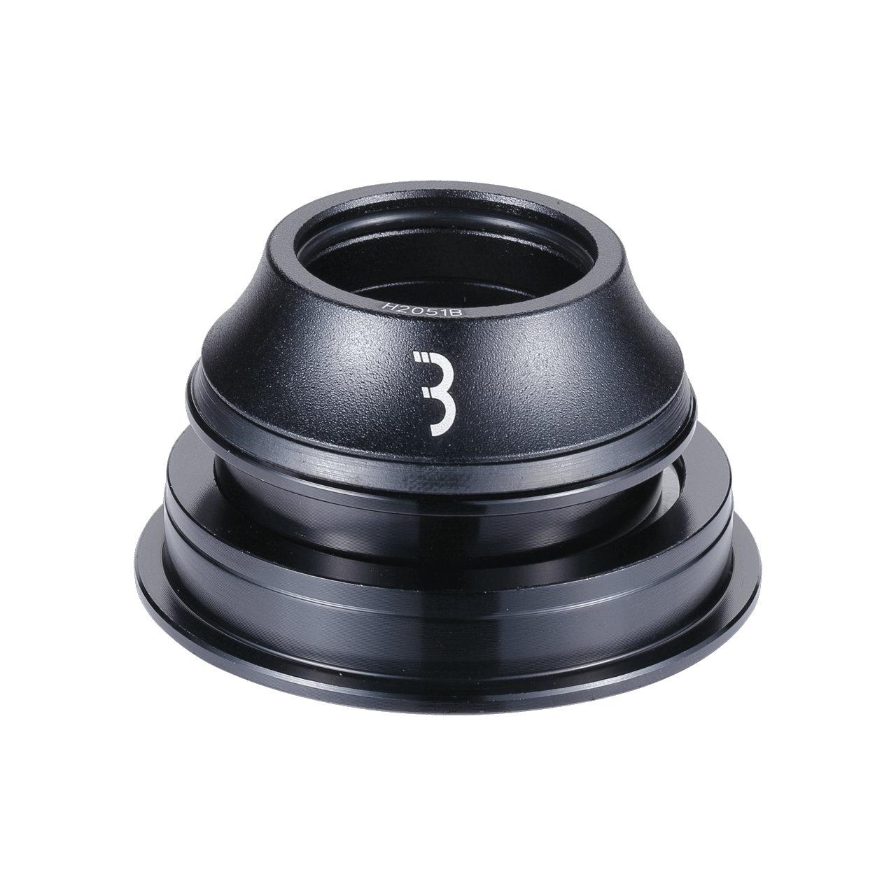 product/2/0/2025_10_bbb-cycling_bhp-54-noir_0.jpg