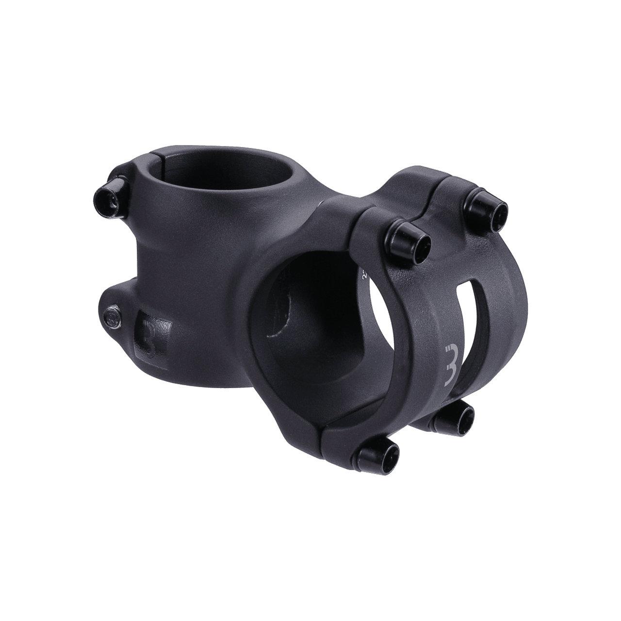 Velo Store - UK Stem BBB Cycling RoadForce II | Extra 10% off with Subscription, Postage £16.79 to UK Fedex.