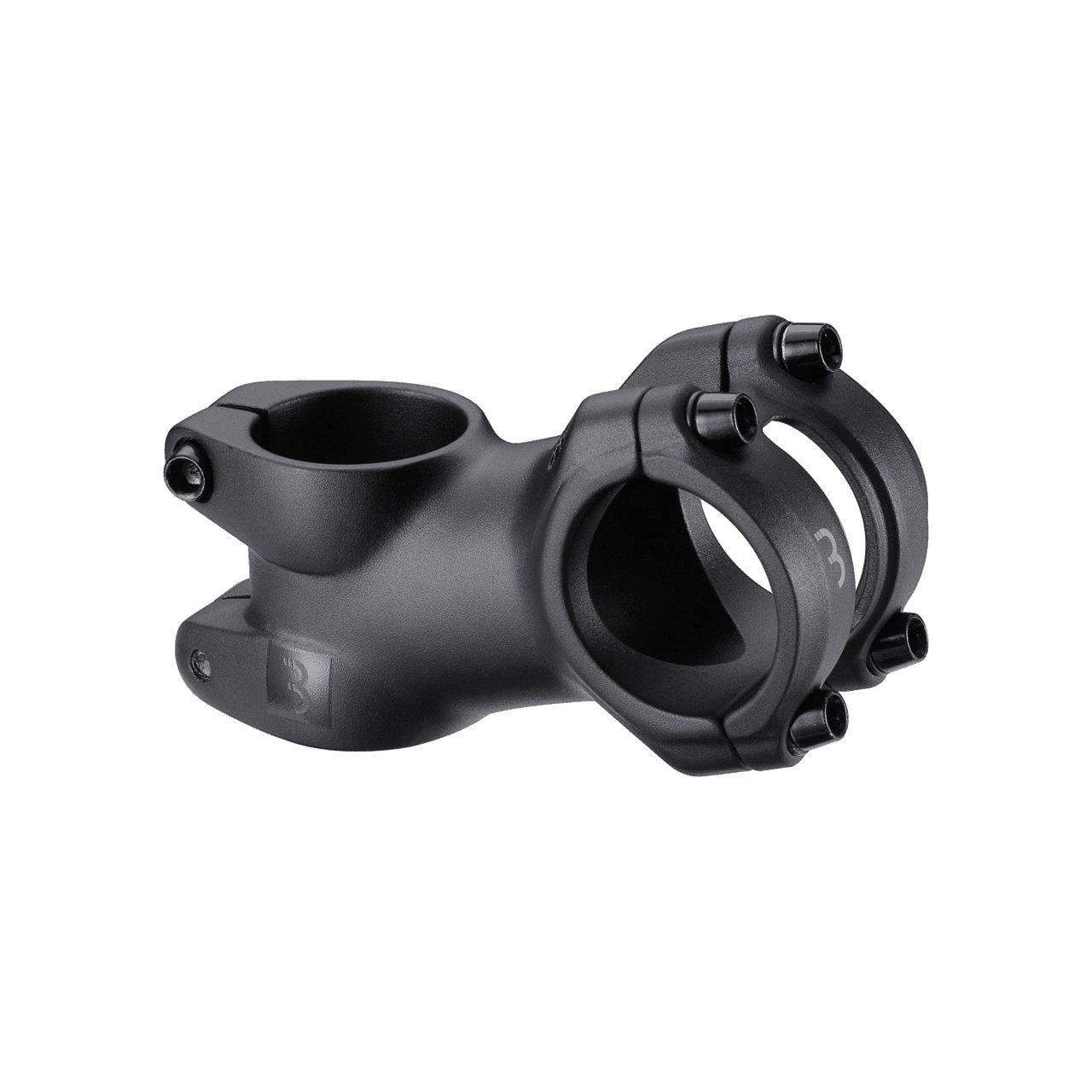 Velo Store - UK Stem BBB Cycling DownForce | Extra 10% off with Subscription, Postage £16.79 to UK Fedex.