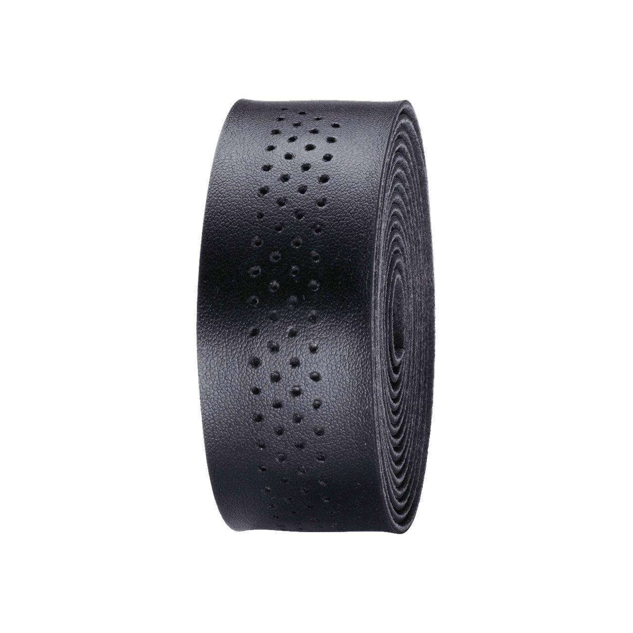 Velo Store - UK Hanger tape BBB Cycling SpeedRibbon | Extra 10% off with Subscription, Postage £16.79 to UK Fedex.
