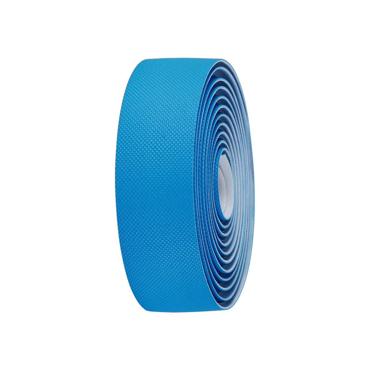 Velo Store - UK Hanger tape BBB Cycling FlexRibbon | Extra 10% off with Subscription, Postage £16.79 to UK Fedex.