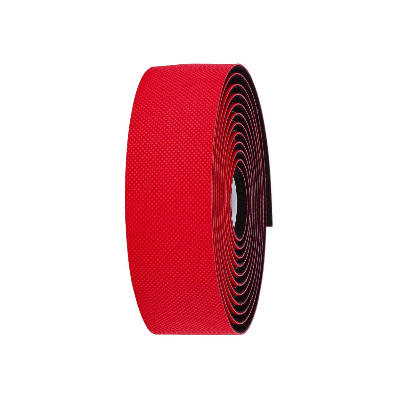 Velo Store - UK Hanger tape BBB Cycling FlexRibbon | Extra 10% off with Subscription, Postage £16.79 to UK Fedex.