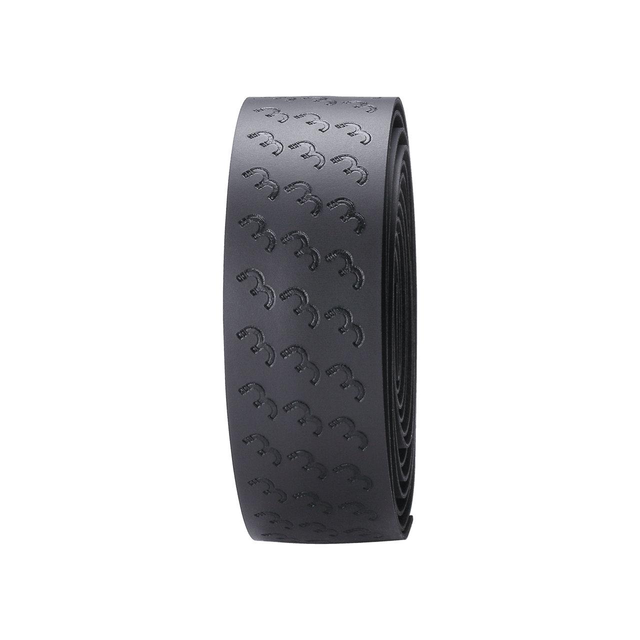 Velo Store - UK Anti-slip gel tape BBB Cycling UltraRibbon | Extra 10% off with Subscription, Postage £16.79 to UK Fedex.