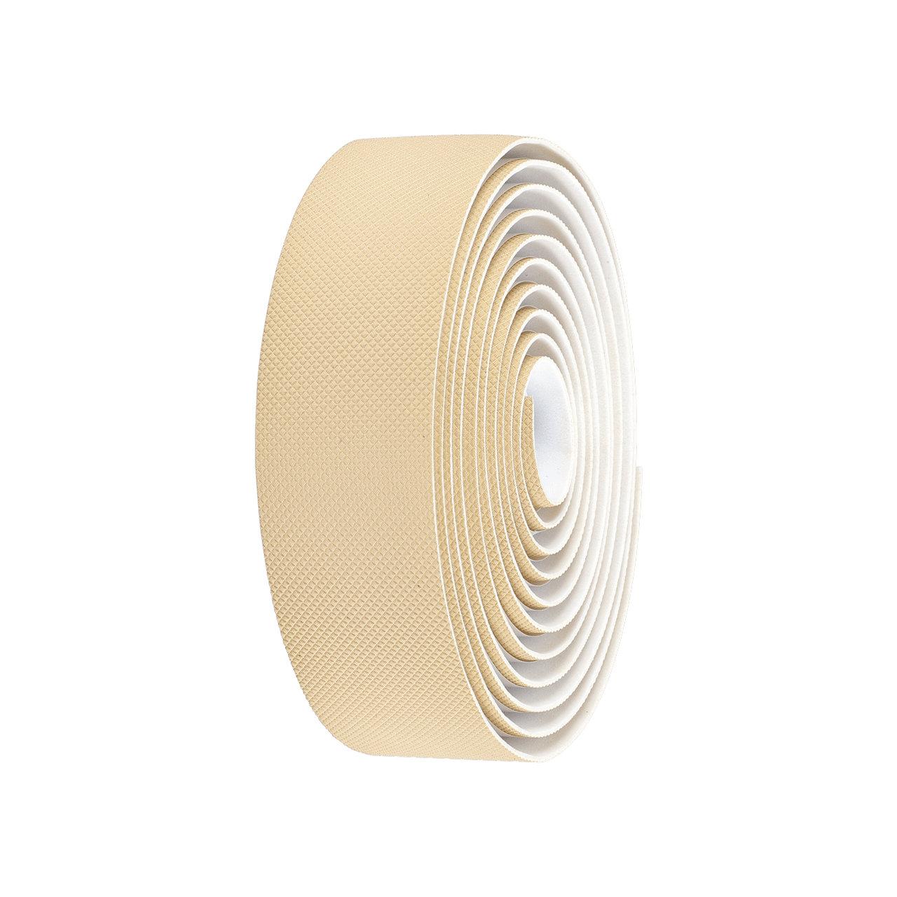 Velo Store - UK Hanger tape BBB Cycling GravelRibbon | Extra 10% off with Subscription, Postage £16.79 to UK Fedex.