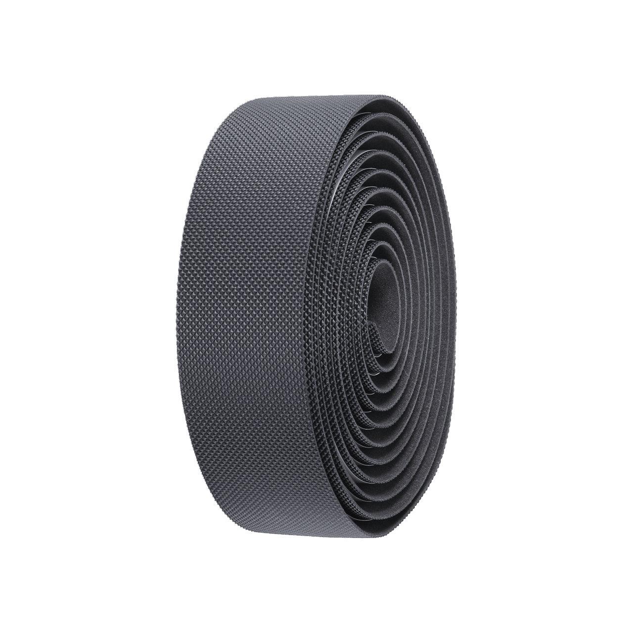 Velo Store - UK Hanger tape BBB Cycling GravelRibbon | Extra 10% off with Subscription, Postage £16.79 to UK Fedex.