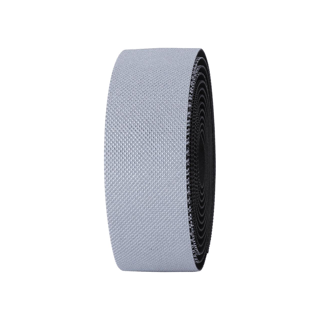 Velo Store - UK Hanger tape BBB Cycling ReflectRibbon | Extra 10% off with Subscription, Postage £16.79 to UK Fedex.