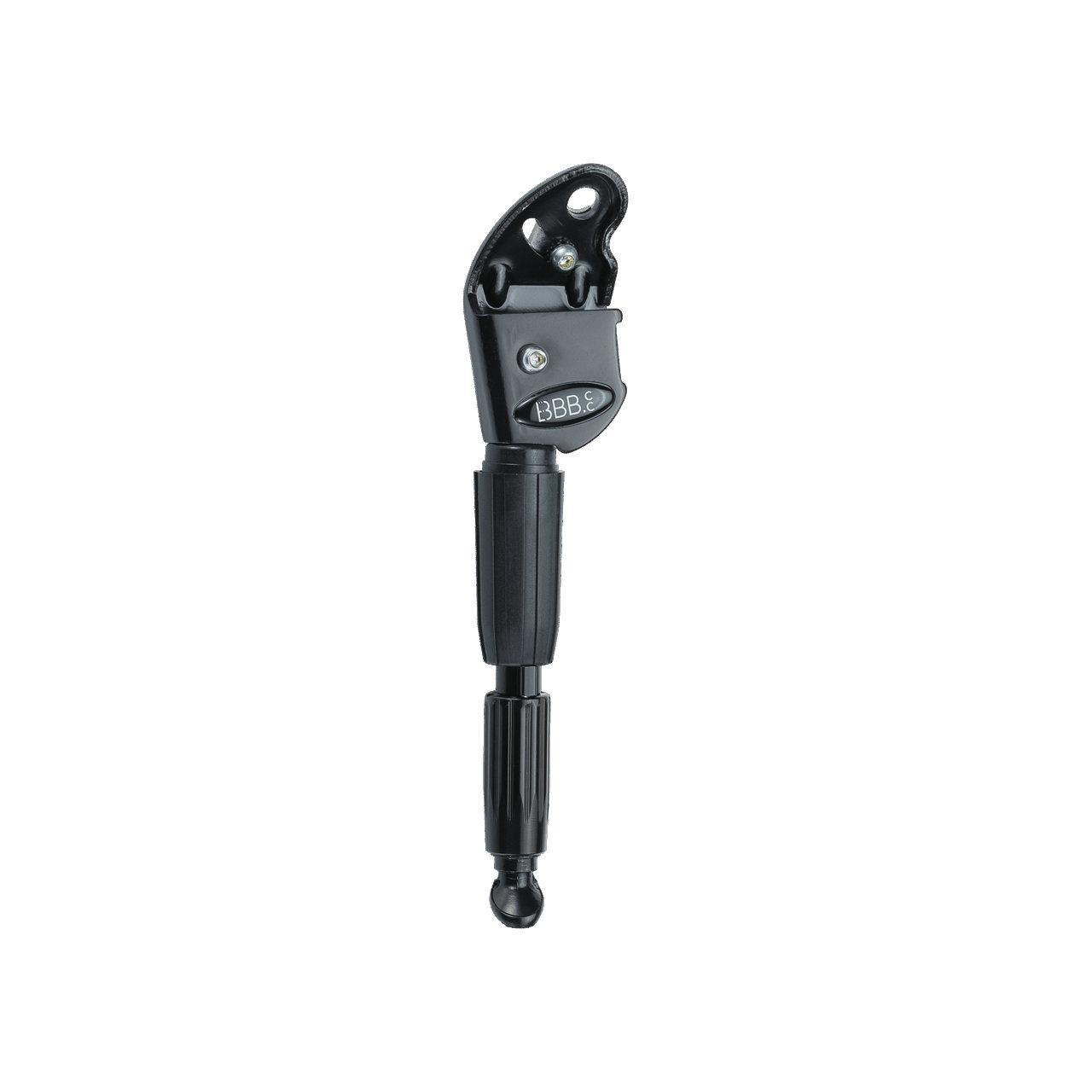 product/2/0/2025_10_bbb-cycling_bks-02k-noir_0.jpg