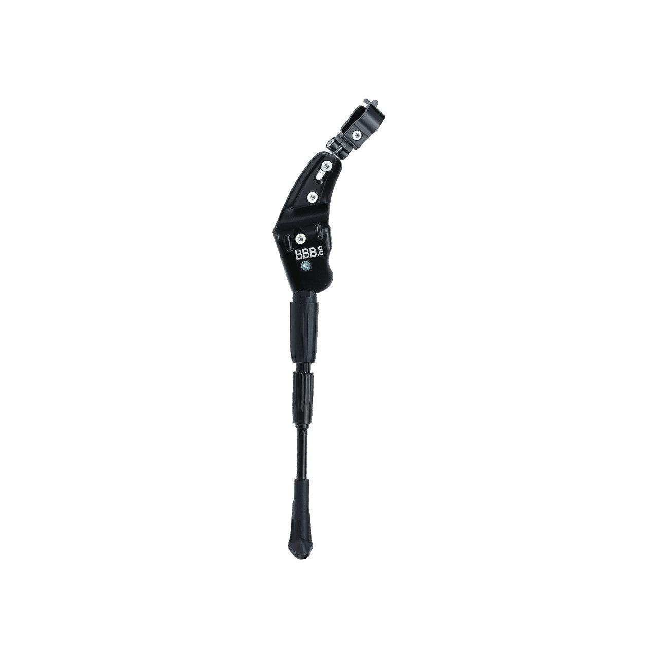Velo Store - UK Crutch BBB Cycling MultiKick | Extra 10% off with Subscription, Postage £16.79 to UK Fedex.