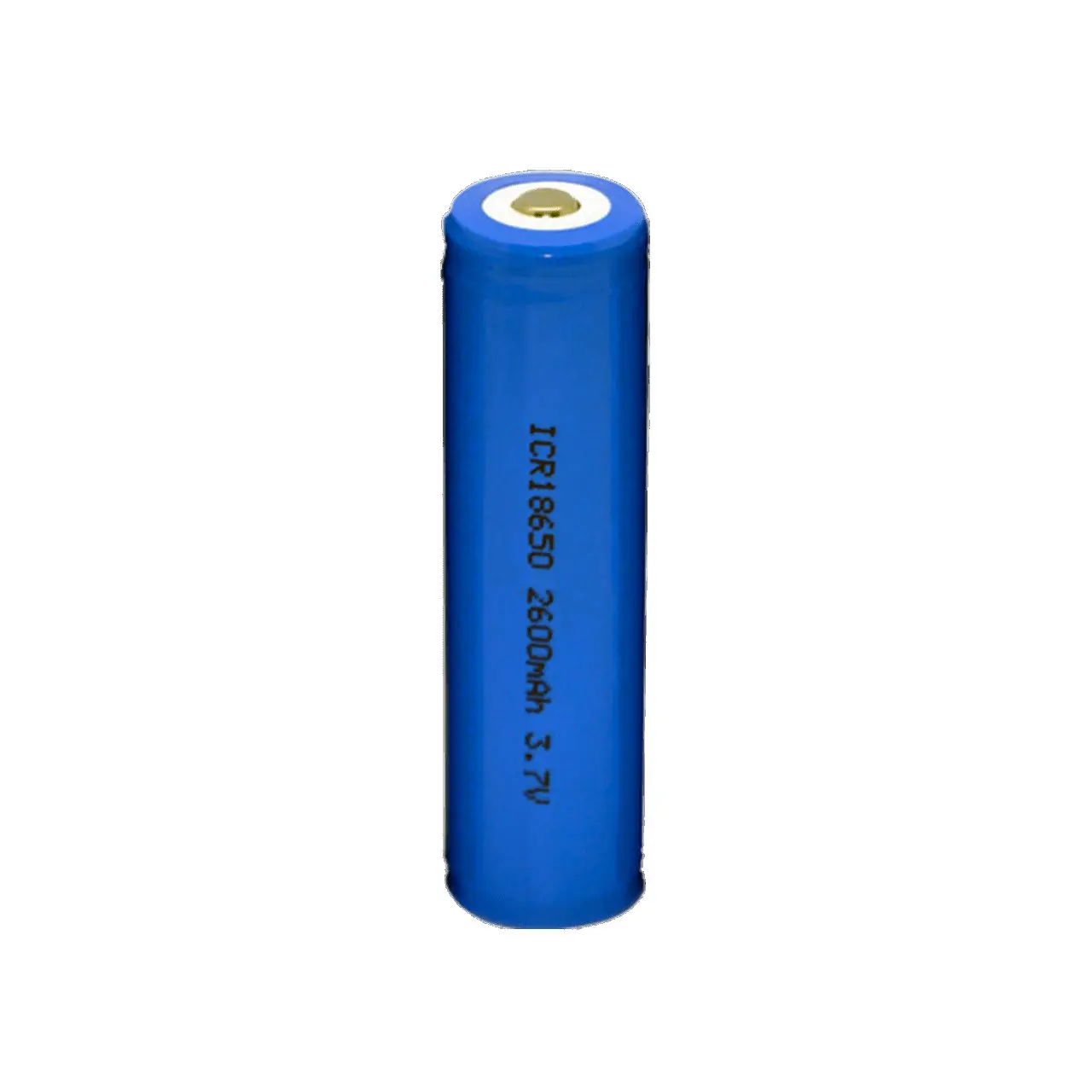 Image of Ersatzakku BBB Cycling Lithium BLS-131/132