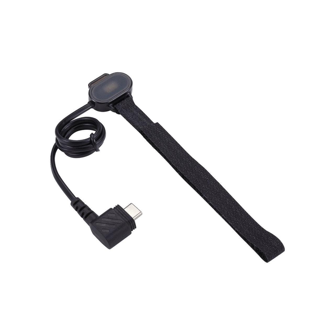 Velo Store - UK Remote Order Strikeduo BBB Cycling | Extra 10% off with Subscription, Postage £16.79 to UK Fedex.