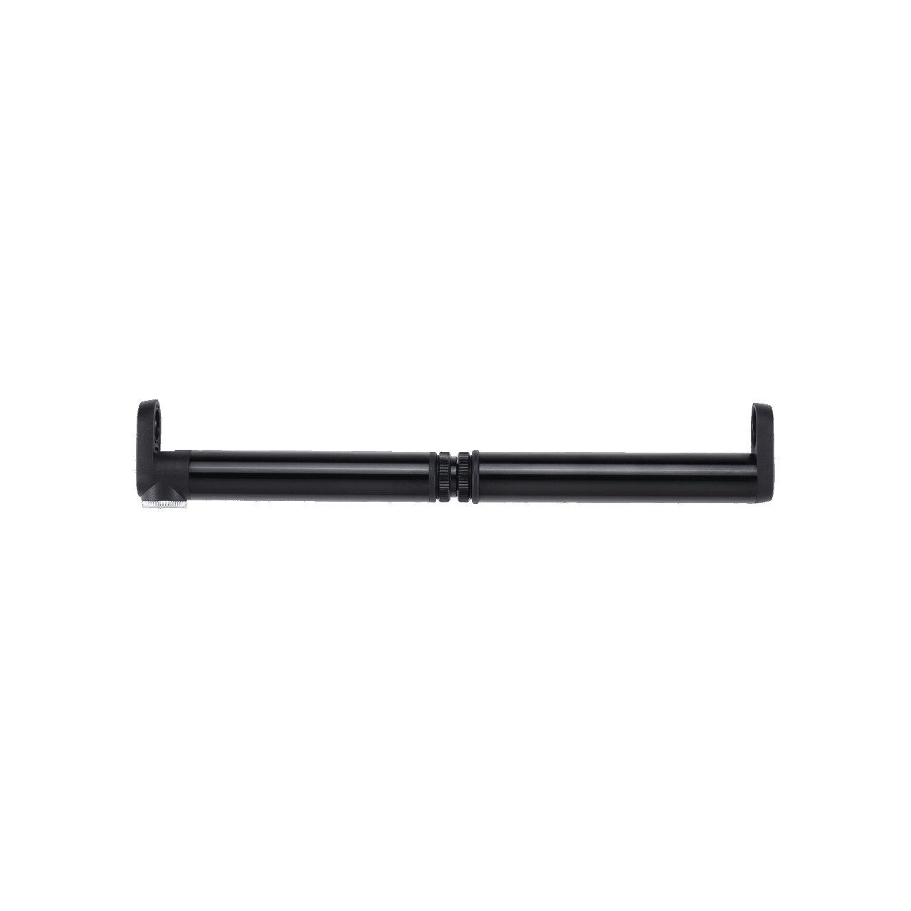 product/2/0/2025_10_bbb-cycling_bmp-102-noir_1.jpg