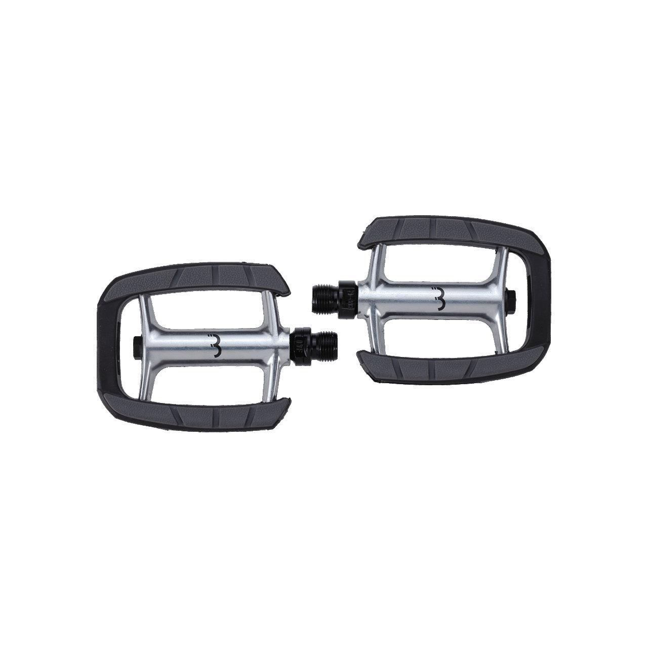 Velo Store - UK Pedals BBB Cycling ComfortLight | Extra 10% off with Subscription, Postage £16.79 to UK Fedex.