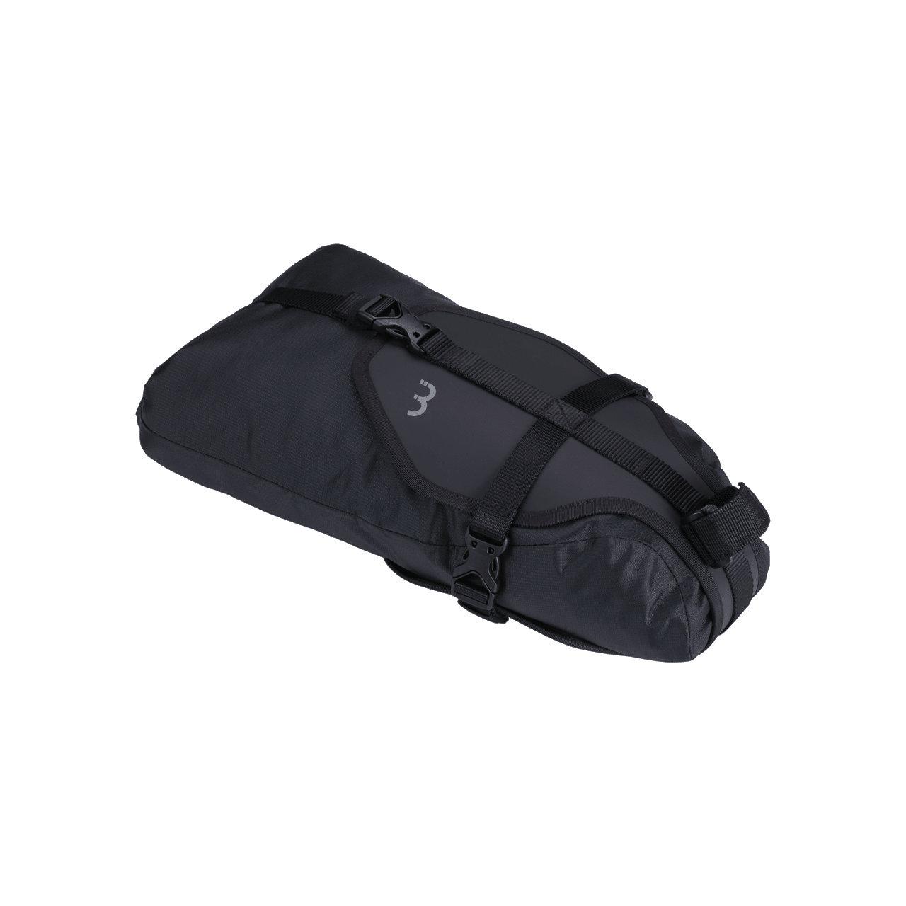 Velo Store - UK Saddle Bag BBB Cycling SeatSupply | Extra 10% off with Subscription, Postage £16.79 to UK Fedex.