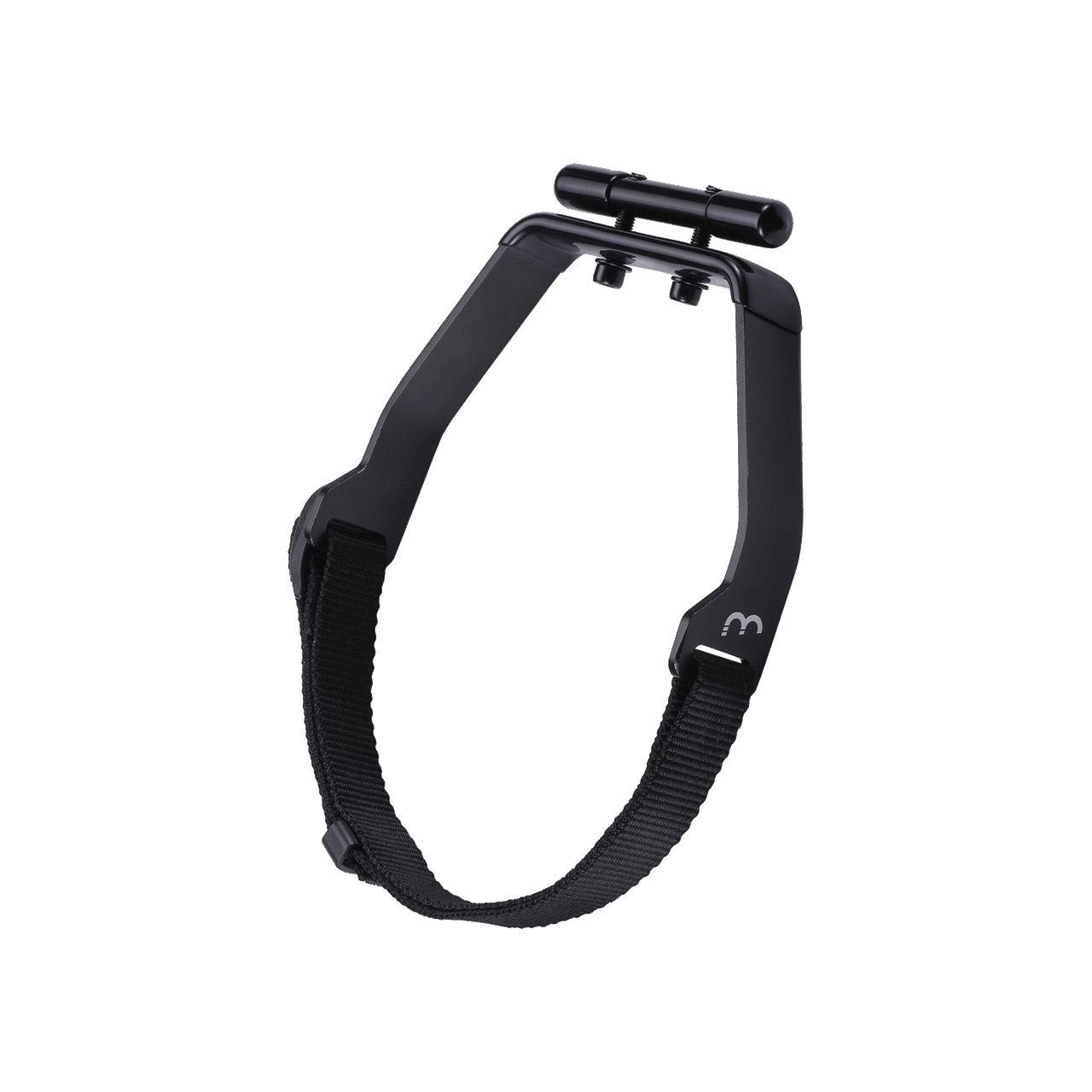 Velo Store - UK Stabilizer BBB Cycling BagBrace Bikepacking | Extra 10% off with Subscription, Postage £16.79 to UK Fedex.
