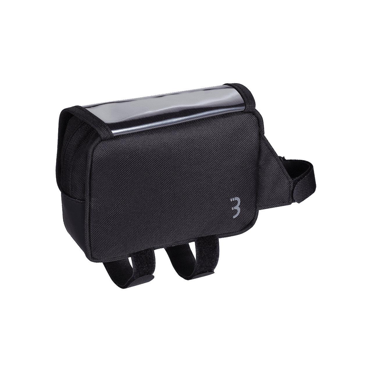 Velo Store - UK Saddle Bag BBB Cycling TopPack | Extra 10% off with Subscription, Postage £16.79 to UK Fedex.