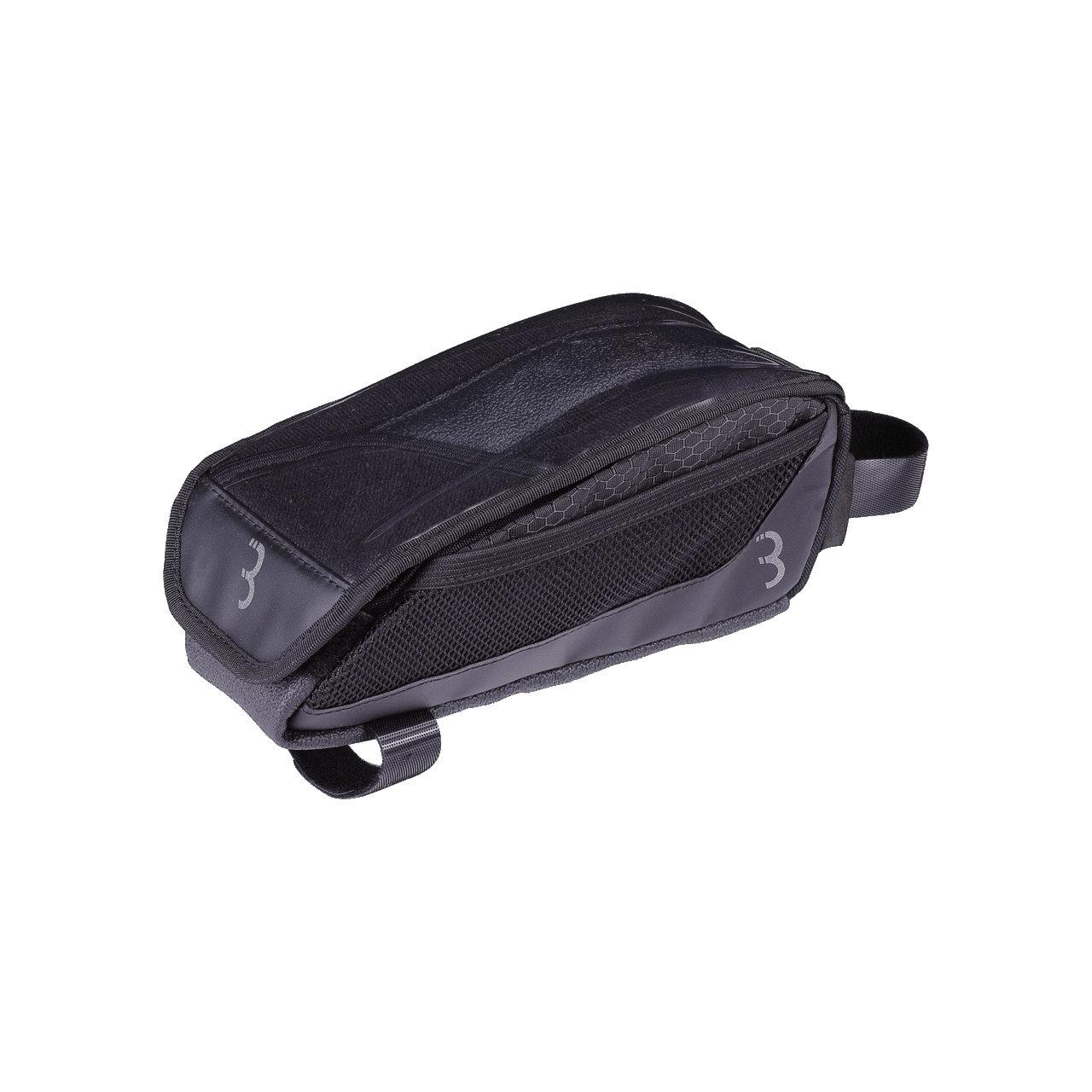 Velo Store - UK Bike saddle Bag BBB Cycling horizontalTopTank | Extra 10% off with Subscription, Postage £16.79 to UK Fedex.