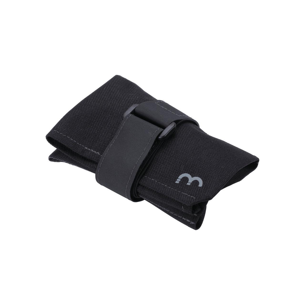 Velo Store - UK Toolbox BBB Cycling RollPack | Extra 10% off with Subscription, Postage £16.79 to UK Fedex.