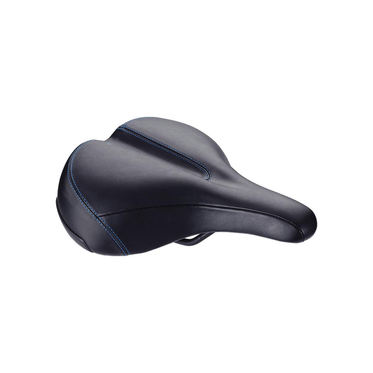 Velo Store - UK Saddle BBB Cycling ComfortPlus Relaxed | Extra 10% off with Subscription, Postage £16.79 to UK Fedex.