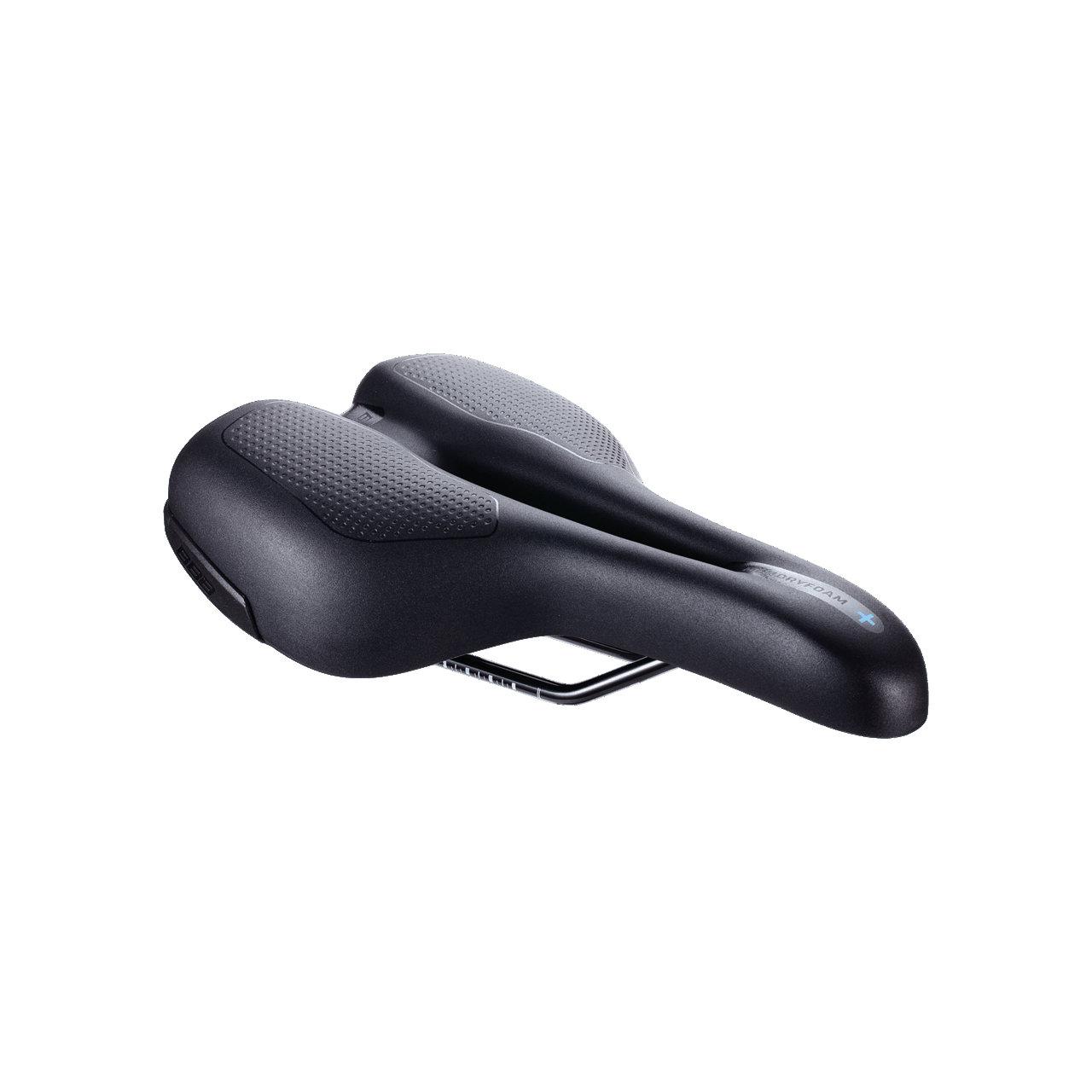 Velo Store - UK Saddle BBB Cycling SportPlus | Extra 10% off with Subscription, Postage £16.79 to UK Fedex.