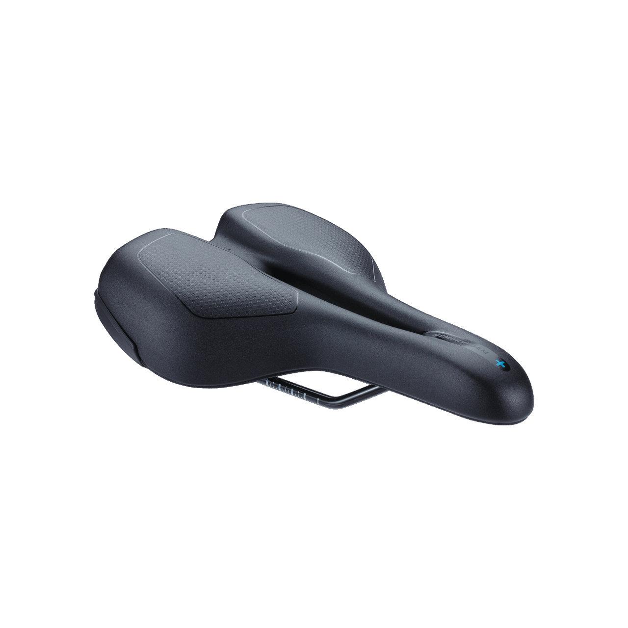 Velo Store - UK Women's saddle BBB Cycling SportPlus | Extra 10% off with Subscription, Postage £16.79 to UK Fedex.
