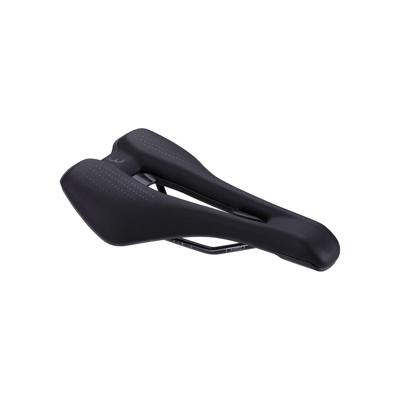 Velo Store - UK Saddle BBB Cycling Echelon Comfort | Extra 10% off with Subscription, Postage £16.79 to UK Fedex.