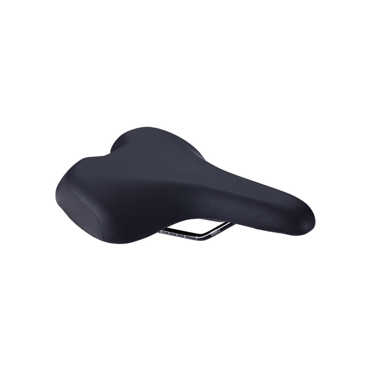 Velo Store - UK Saddle BBB Cycling Daimond | Extra 10% off with Subscription, Postage £16.79 to UK Fedex.