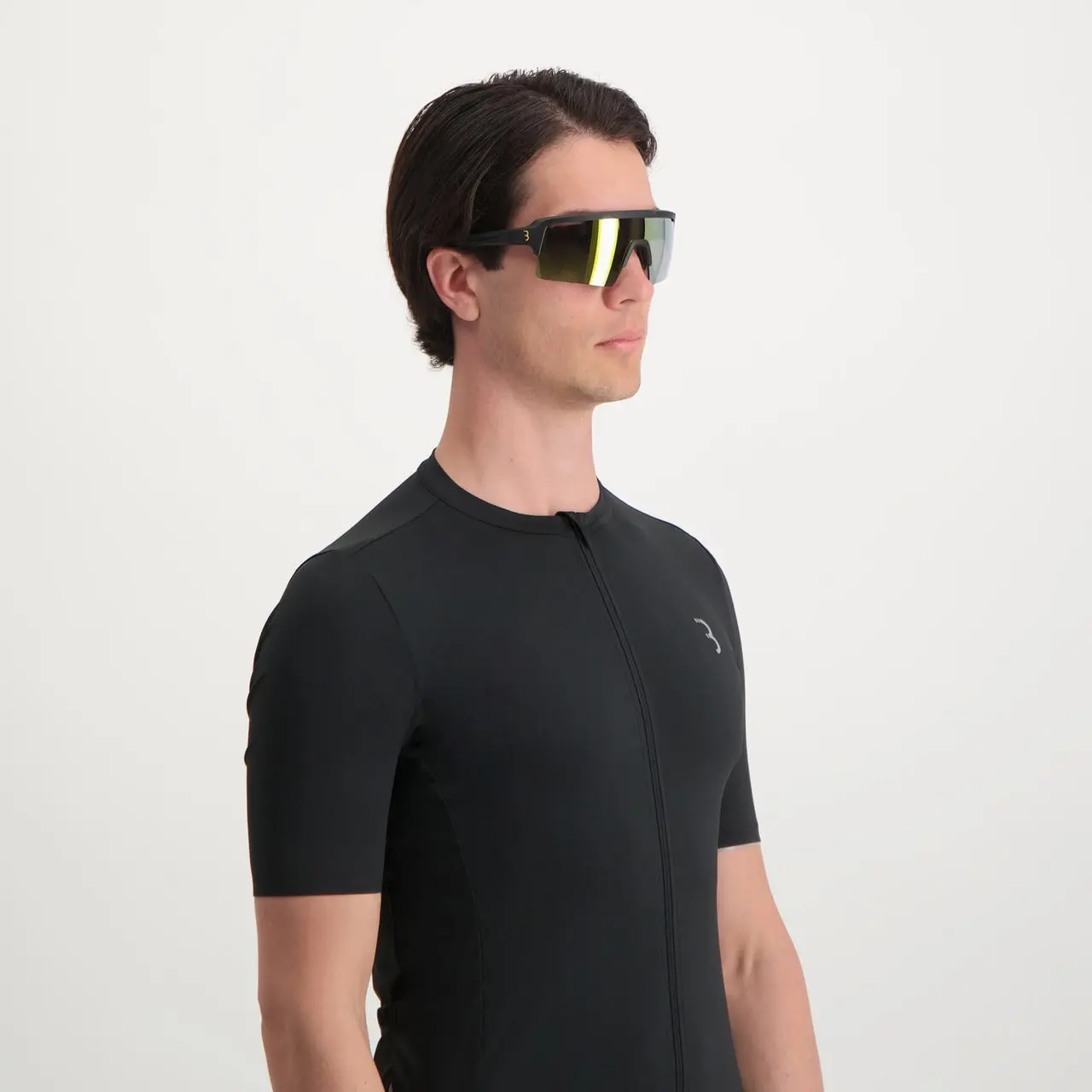 Bbb Cycling Unisex Doré Sunglasses Fuse Pc