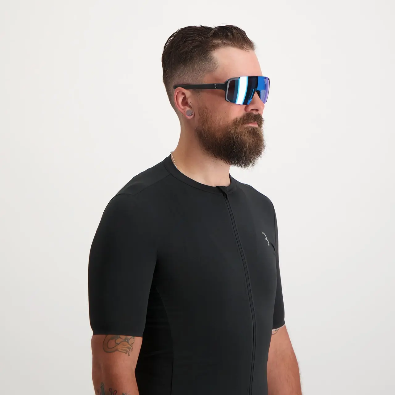 Sonnenbrille BBB Cycling Chester