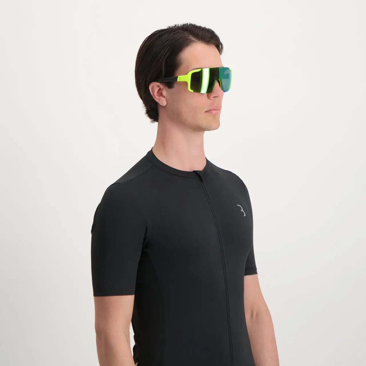 Bbb Cycling Unisex Vert Sunglasses Chester