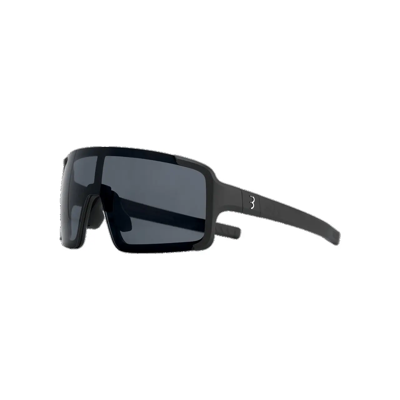 Schmale Sonnenbrillen BBB Cycling Chester