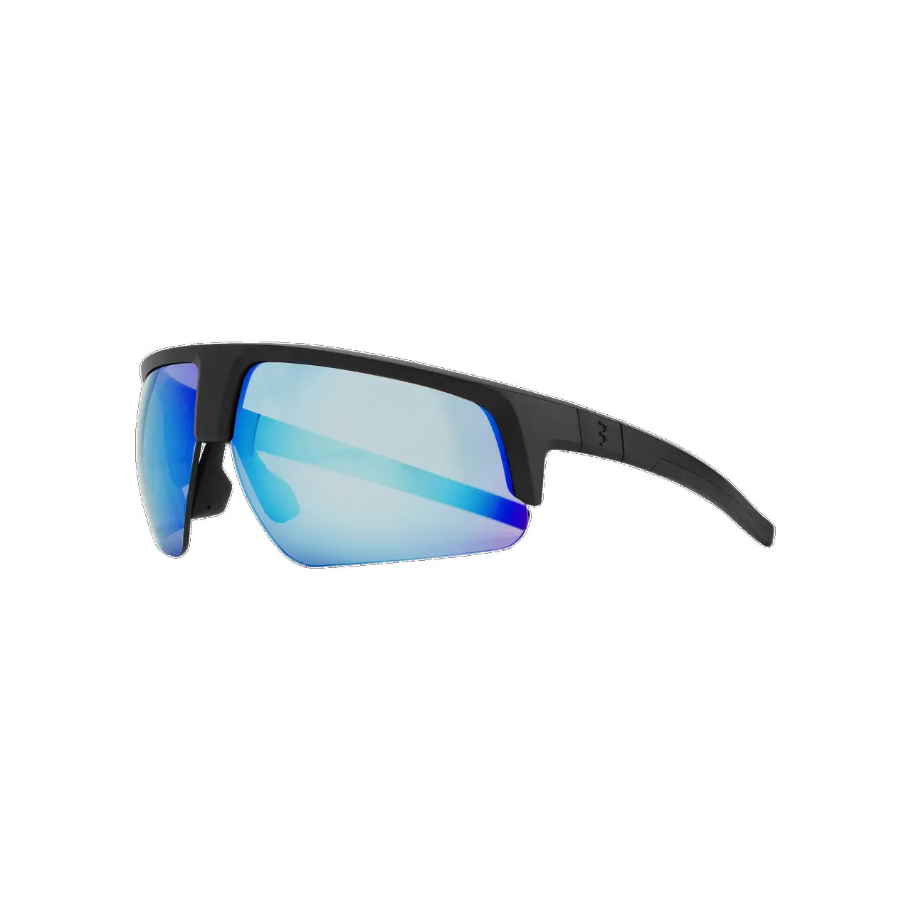 Bbb Cycling Unisex Bleu Sunglasses Comet