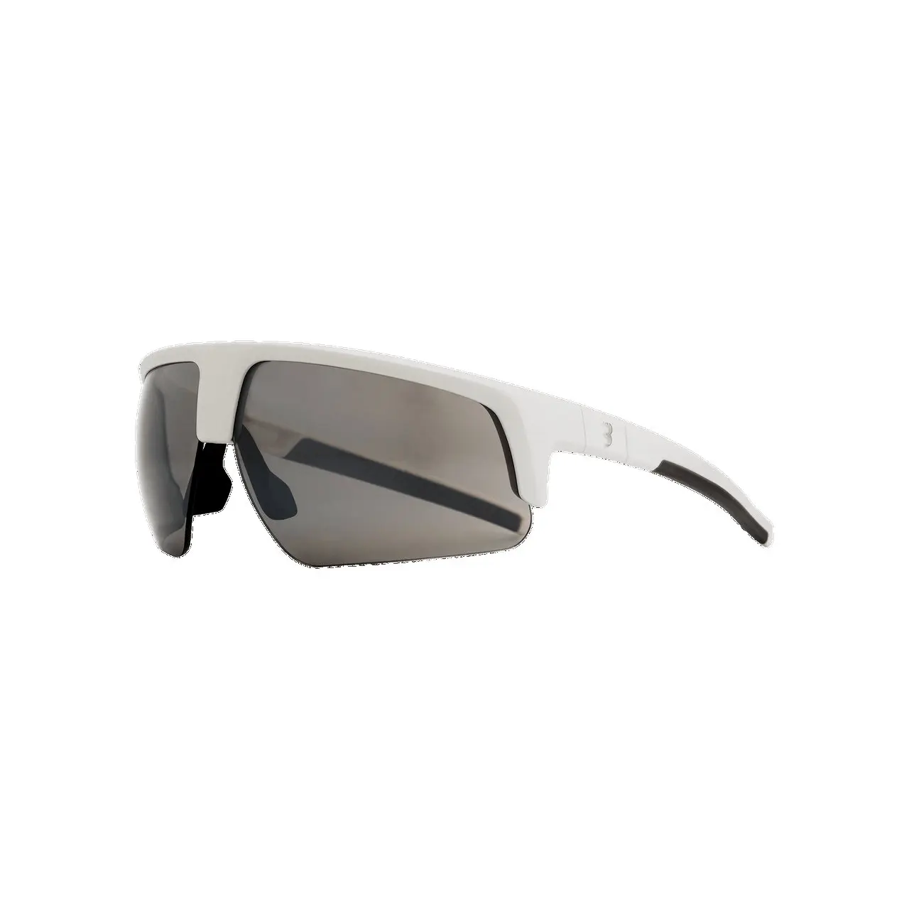 Bbb Cycling Unisex Noir Sunglasses Comet