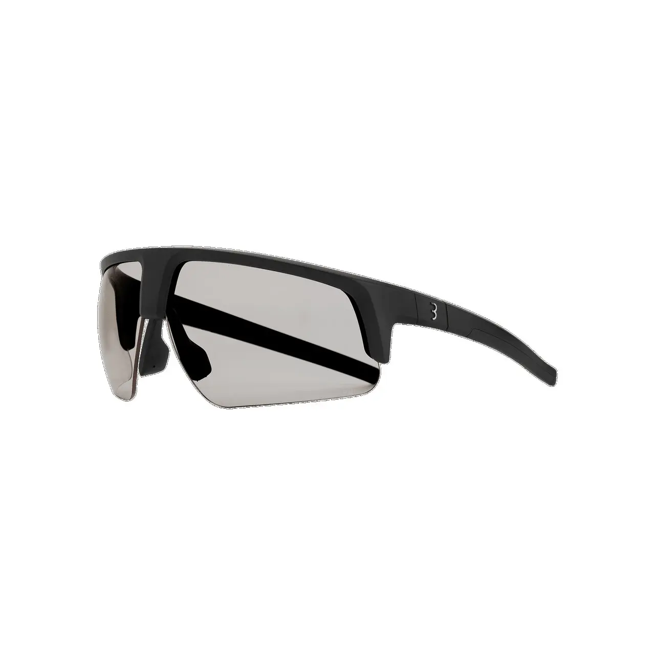 Photochromatische Sonnenbrille BBB Cycling Comet