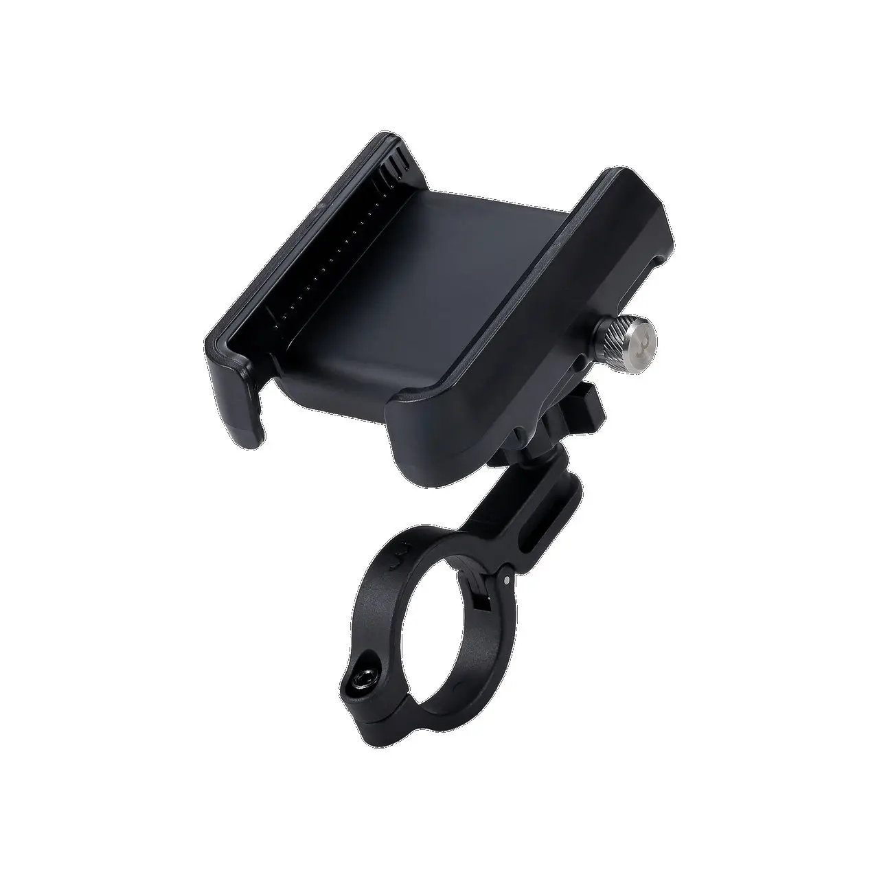 Image of Smartphone-Halterung BBB Cycling Phonelock