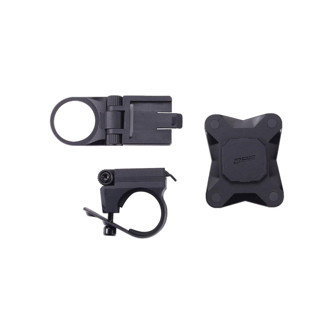 Velo Store - UK Smartphone holder BBB Cycling Warden | Extra 10% off with Subscription, Postage £16.79 to UK Fedex.