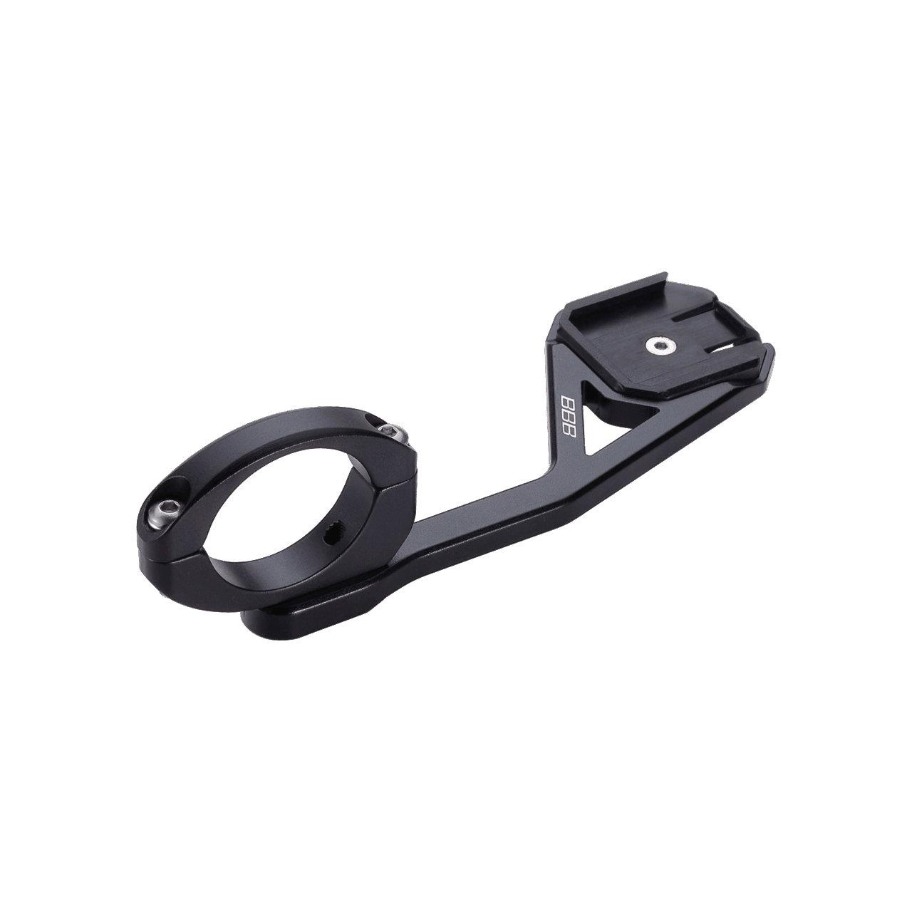Velo Store - UK Remote smartphone holder for handlebars BBB Cycling | Extra 10% off with Subscription, Postage £16.79 to UK Fedex.
