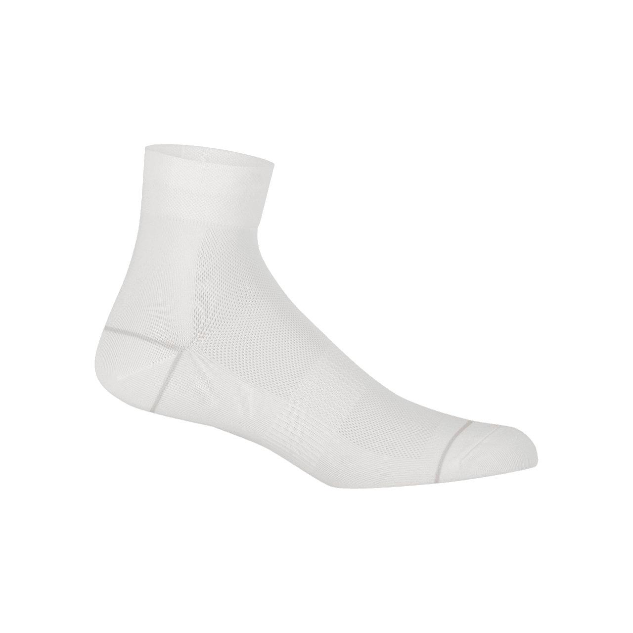 Velo Store - UK Football Socks BBB Cycling CombiFeet (x2) | Extra 10% off with Subscription, Postage £16.79 to UK Fedex.