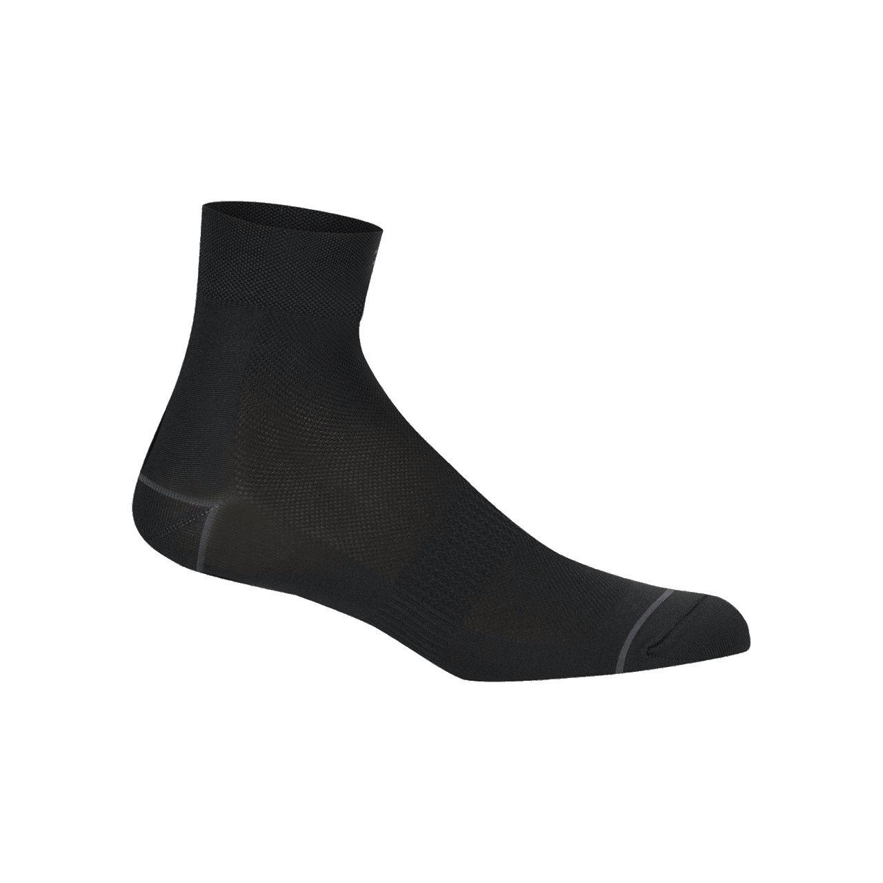 Velo Store - UK Football Socks BBB Cycling CombiFeet (x2) | Extra 10% off with Subscription, Postage £16.79 to UK Fedex.