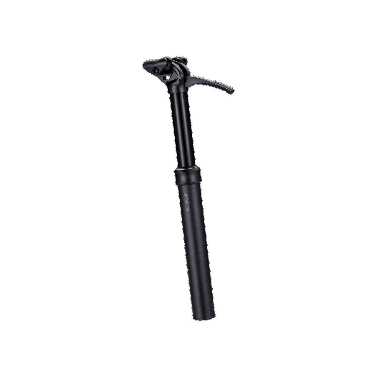 Velo Store - UK Saddle post BBB Cycling HandlePost | Extra 10% off with Subscription, Postage £16.79 to UK Fedex.
