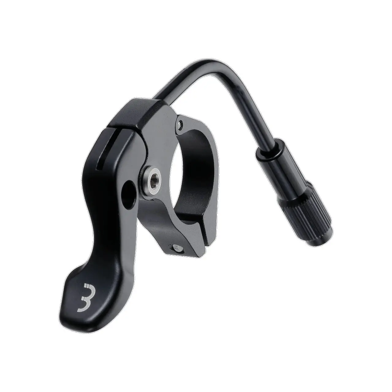 Image of Linker und rechter Steuerhebel BBB Cycling DropControl