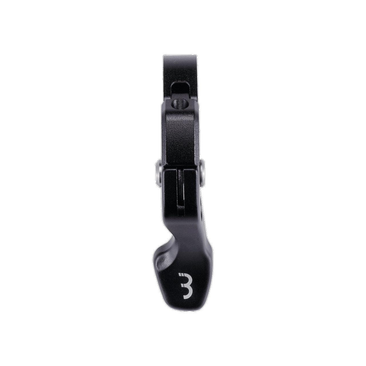 product/2/0/2025_10_bbb-cycling_bsp-56-noir_1.jpg