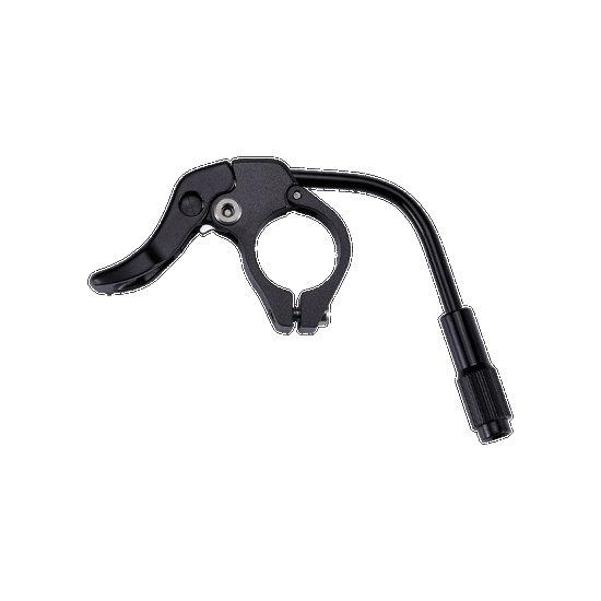 product/2/0/2025_10_bbb-cycling_bsp-56-noir_2.jpg