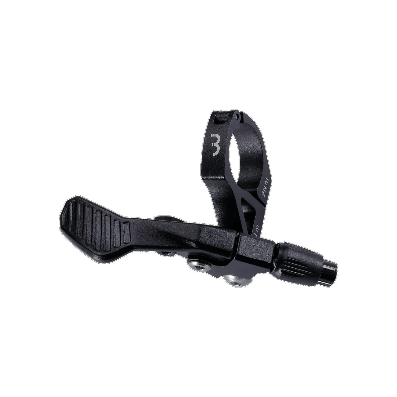 Image of Linker Steuerhebel BBB Cycling DropControl
