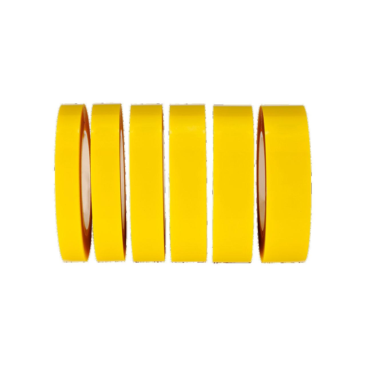 Velo Store - UK Tubeless Rim Strip BBB Cycling | Extra 10% off with Subscription, Postage £16.79 to UK Fedex.